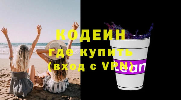 apvp Инта
