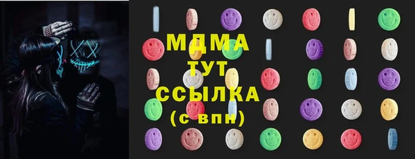 apvp Инта